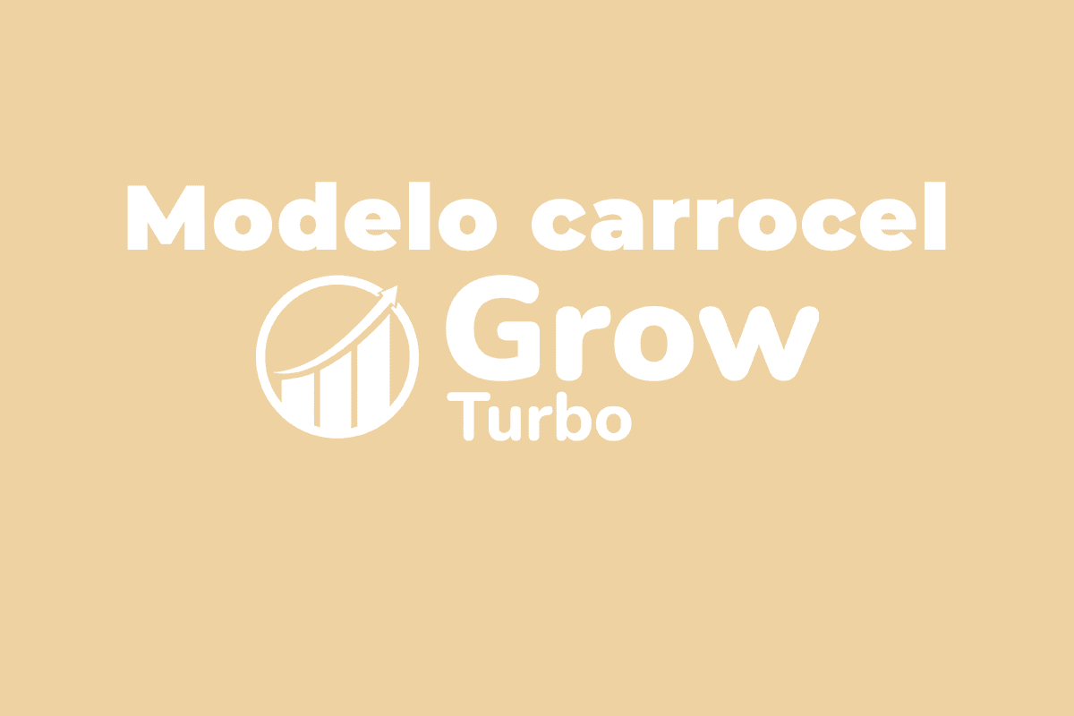 Modelo carrocel Modelo-carrocel