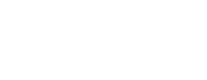 agilitlogo2