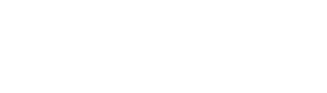 logo-03