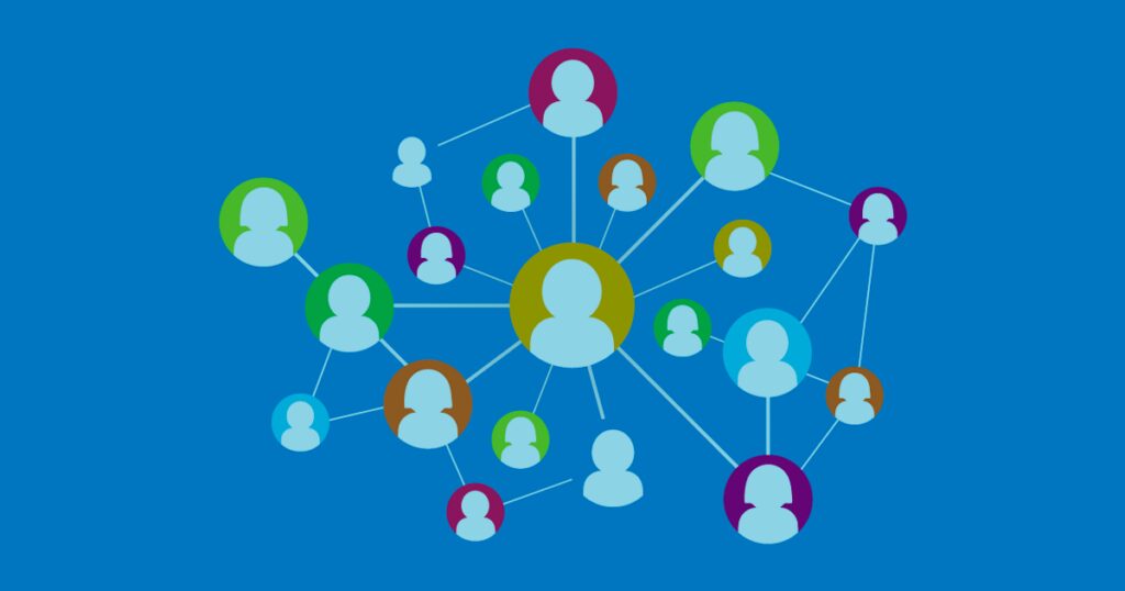 Captação de Clientes com SEO para Advogados Estratégias de captação de clientes utilizando SEO para advogados.