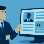 Estratégias de marketing de conteúdo para advogados, com foco em autoridade e captação de clientes.