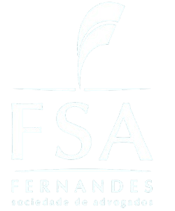 FSA Fernandes Advogados