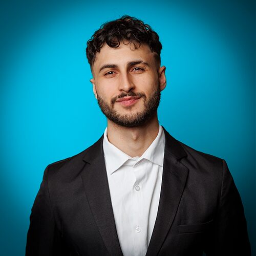 Th leadster Rockham Agência de SEO para Advogados e Escritórios de Advocacia